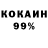 Кетамин VHQ Caval Fer