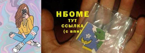 прущий лед Верея
